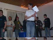 CIMG0619