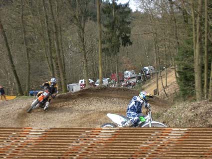 CIMG0785