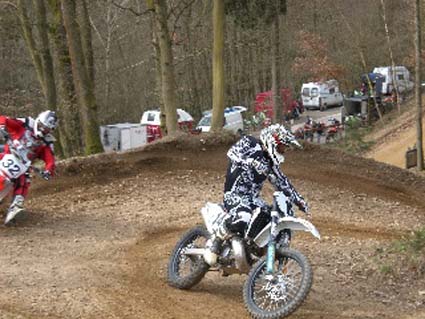 CIMG0786