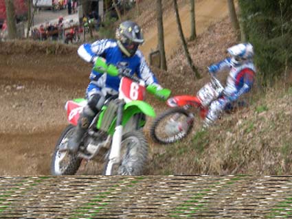 CIMG0799