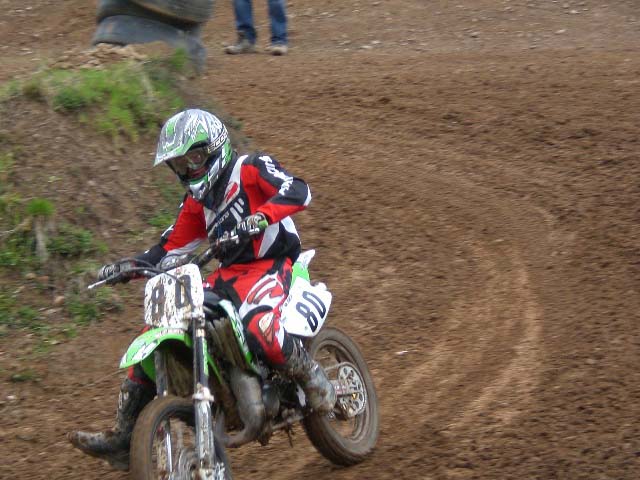 CIMG0931