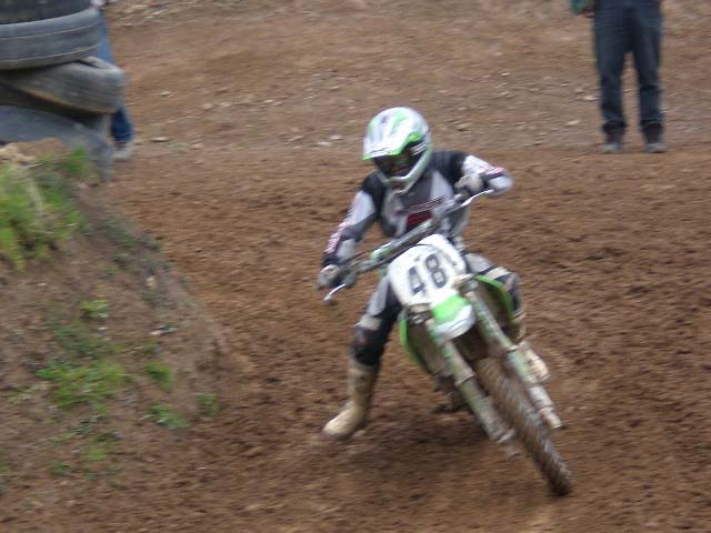 CIMG0932