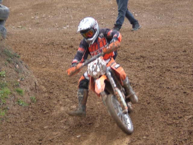 CIMG0933