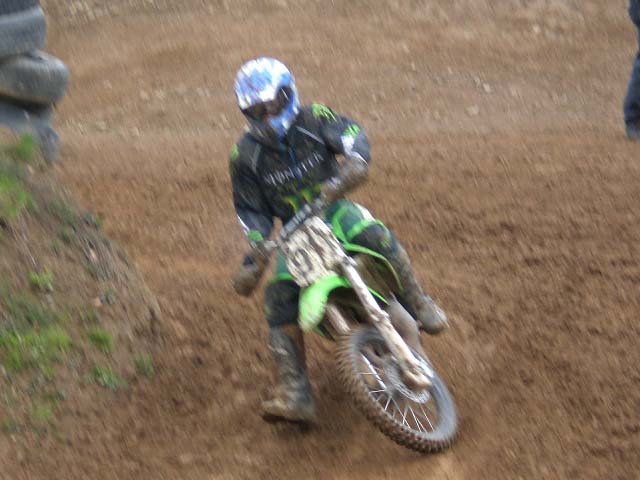 CIMG0934