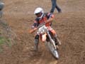 CIMG0933