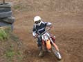 CIMG0935