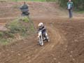 CIMG0954