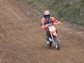 CIMG0960