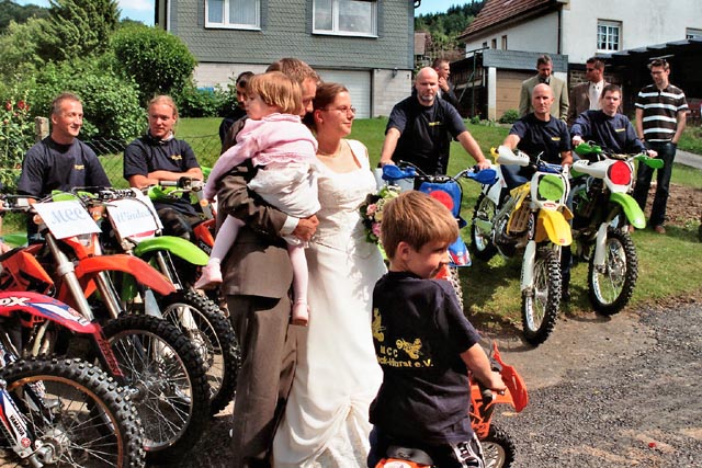 Bild4