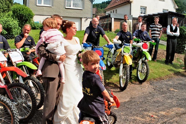 Bild5