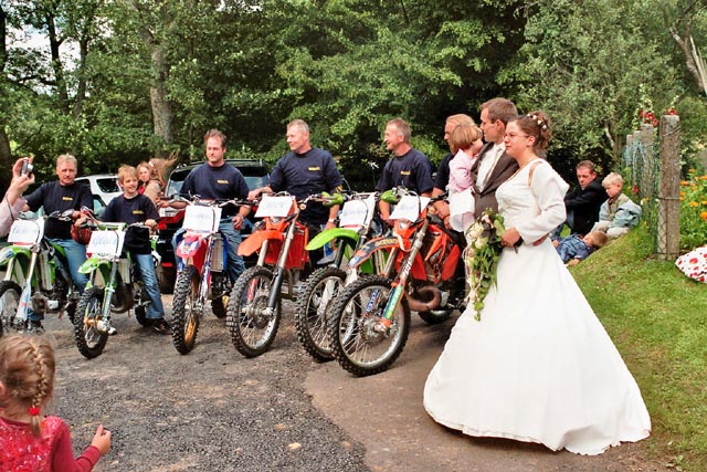 Bild9