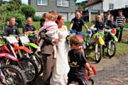 Bild4