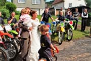 Bild5