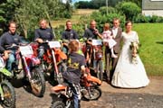 Bild8