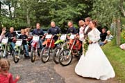 Bild9