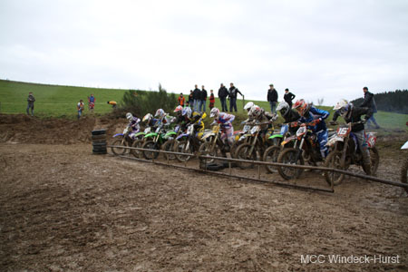 Nikolausrennen (93)
