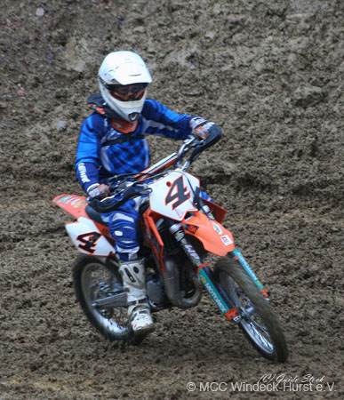 123 Kopie