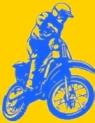 Logo MX Fahrer